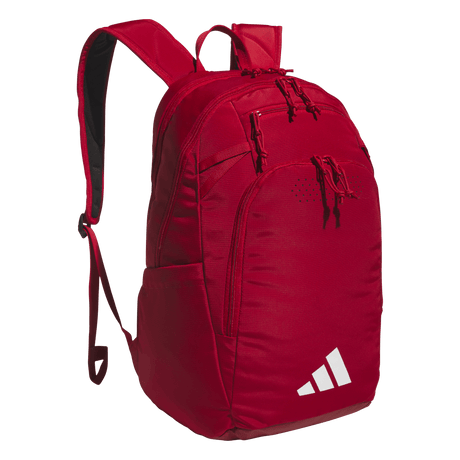 adidas Defender 5 Backpack-1