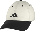 adidas Men's Ultimate 3 Cap-1