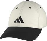 adidas Men's Ultimate 3 Cap-1