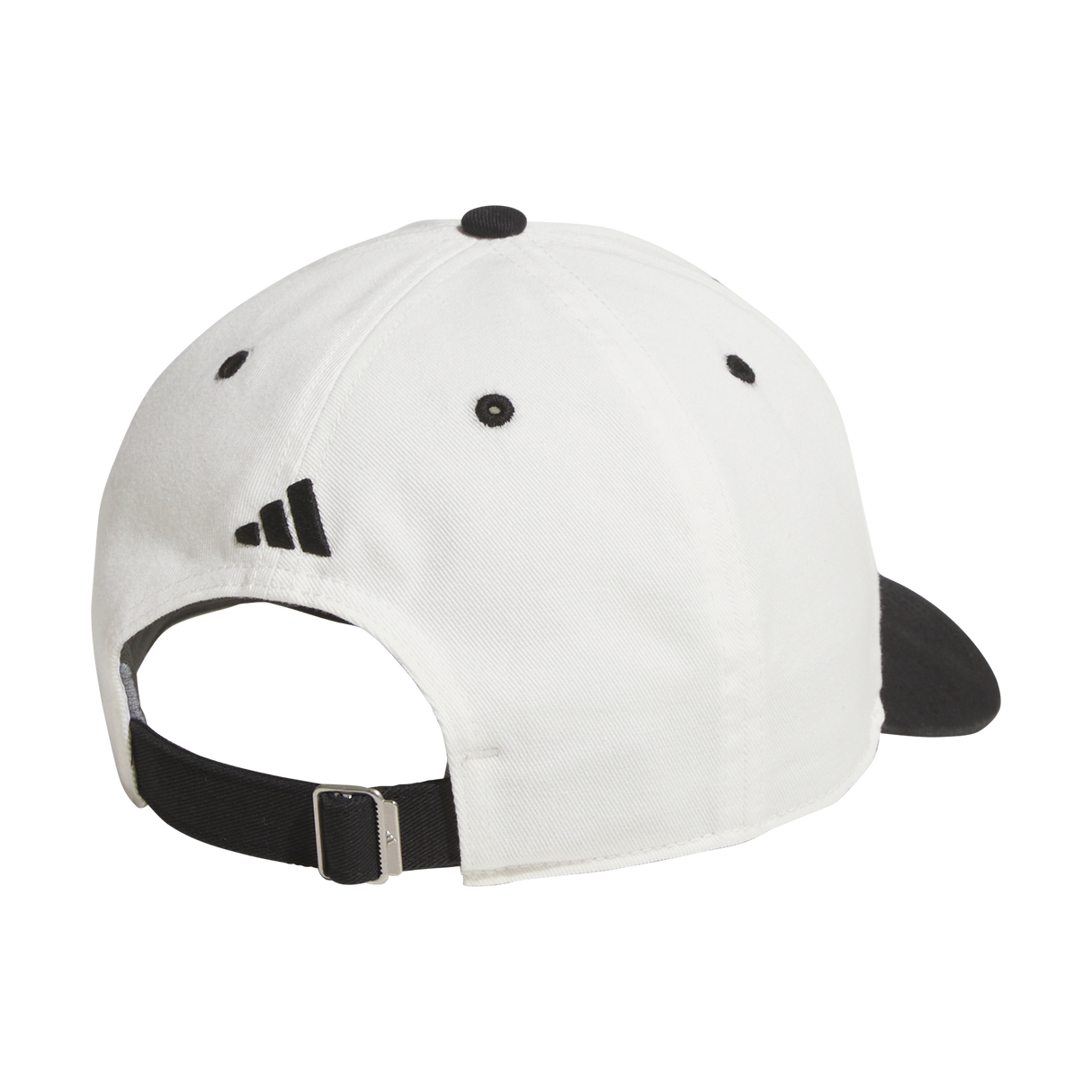 adidas Men's Ultimate 3 Cap-3