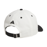 adidas Men's Ultimate 3 Cap-3
