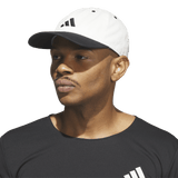 adidas Men's Ultimate 3 Cap-4