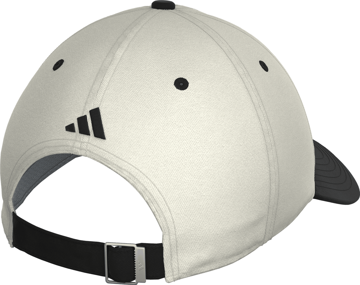 adidas Men's Ultimate 3 Cap-7