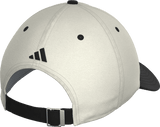 adidas Men's Ultimate 3 Cap-7