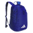 adidas Defender 5 Backpack-1