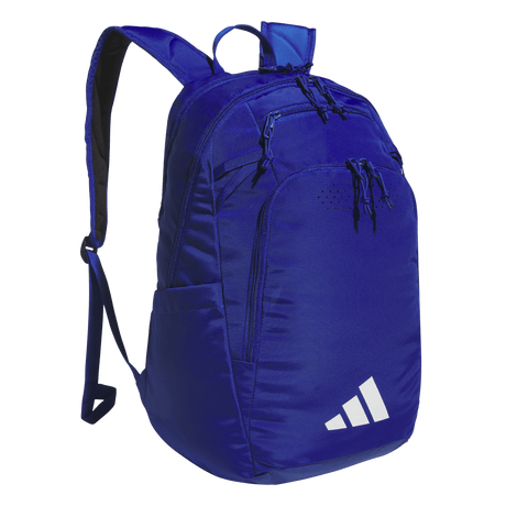 adidas Defender 5 Backpack-1