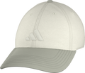 adidas Men's Ultimate 3 Cap-1