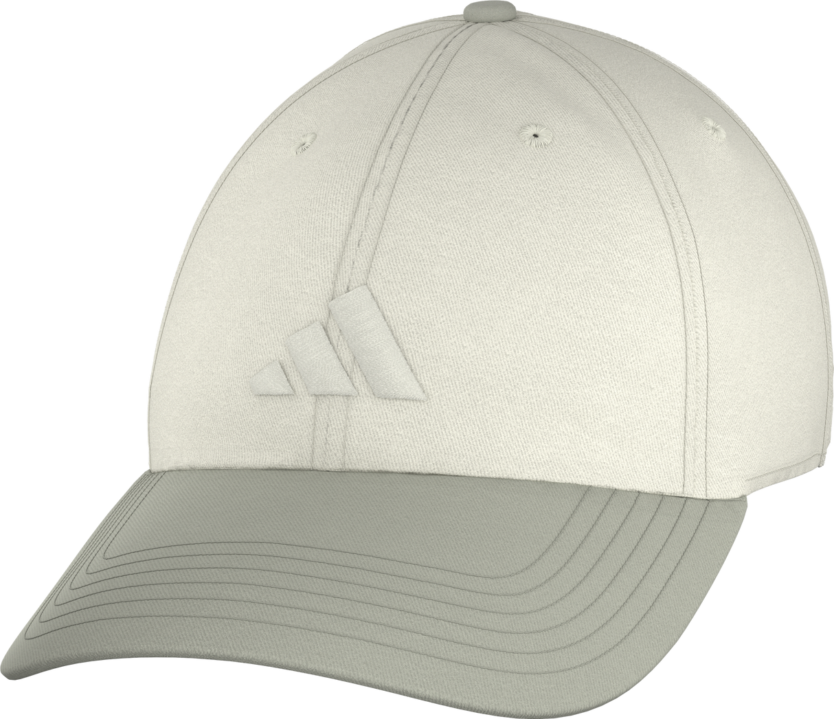 adidas Men's Ultimate 3 Cap-1