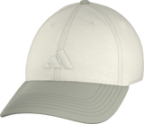 adidas Men's Ultimate 3 Cap-1