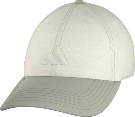 adidas Men's Ultimate 3 Cap-1