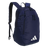 adidas Defender 5 Backpack-1