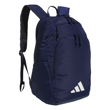 adidas Defender 5 Backpack-1