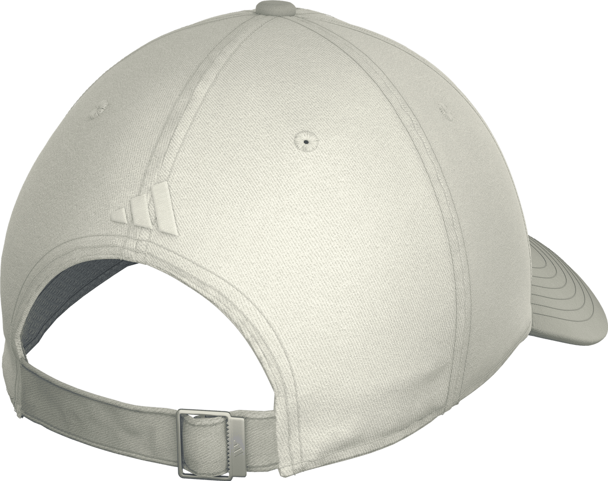 adidas Men's Ultimate 3 Cap-4