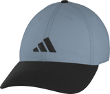 adidas Men's Ultimate 3 Cap-1