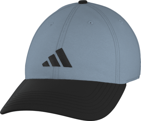 adidas Men's Ultimate 3 Cap-1