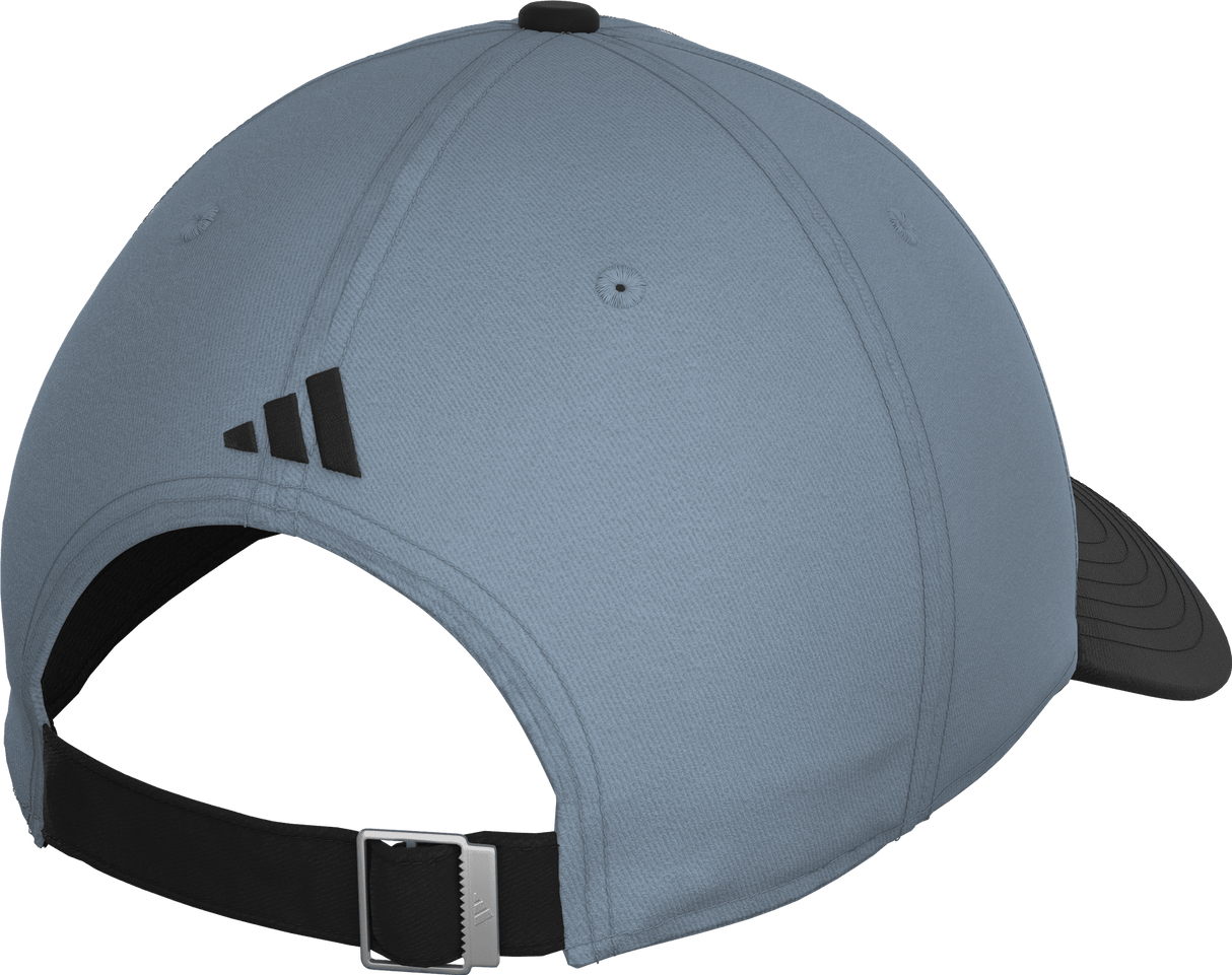 adidas Men's Ultimate 3 Cap-4