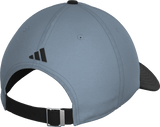 adidas Men's Ultimate 3 Cap-4