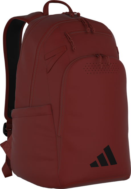 adidas Defender 5 Backpack-1