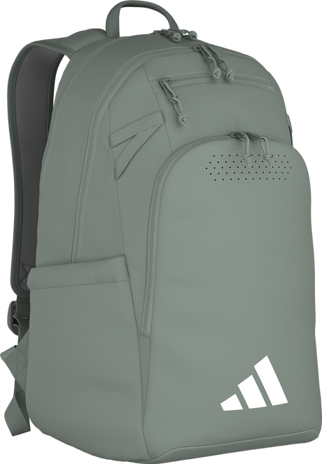 adidas Defender 5 Backpack-1