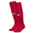adidas Rivalry Soccer 2.0 OTC Sock-1