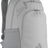 adidas Defender 5 Backpack-1