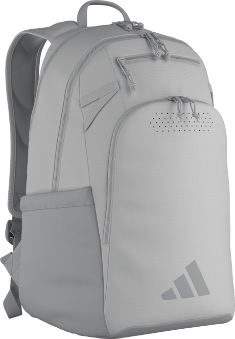 adidas Defender 5 Backpack-1
