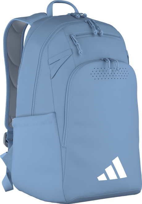adidas Defender 5 Backpack-1