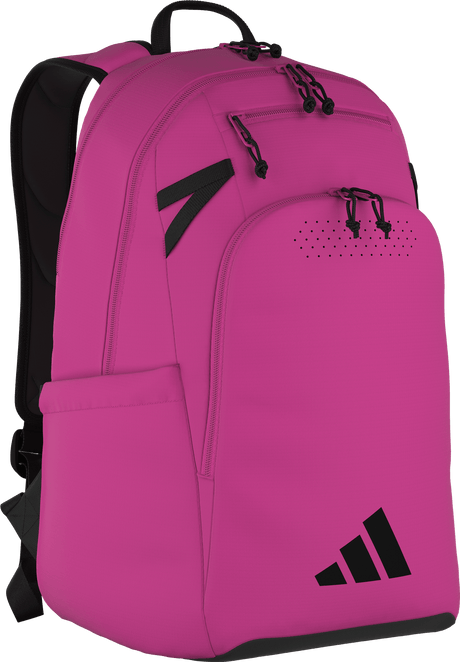 adidas Defender 5 Backpack-1