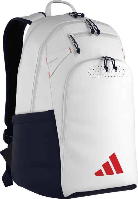 adidas Defender 5 Backpack-1