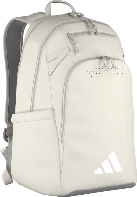 adidas Defender 5 Backpack-1