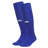 adidas Rivalry Soccer 2.0 OTC Sock-1