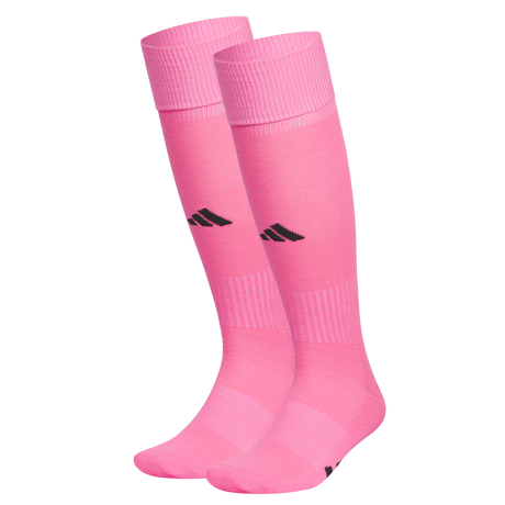 adidas Rivalry Soccer 2.0 OTC Sock-1