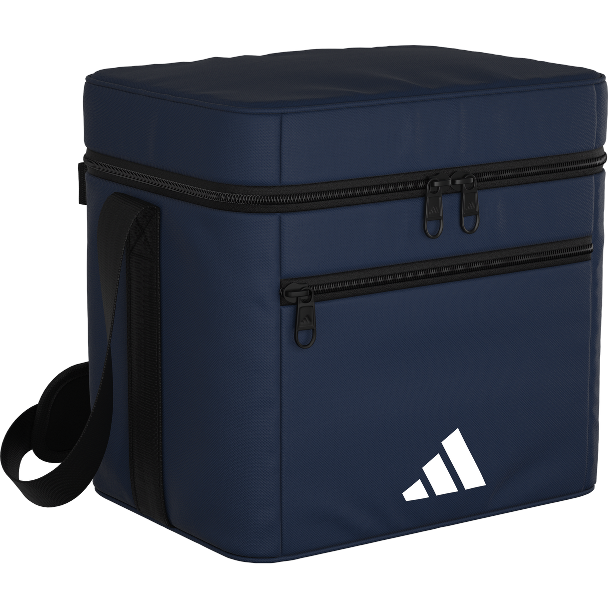 adidas 24 Can Cooler Bag-1