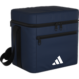 adidas 24 Can Cooler Bag-1