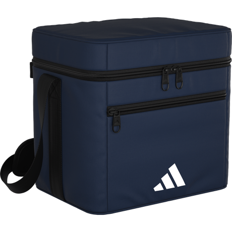 adidas 24 Can Cooler Bag-1