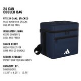adidas 24 Can Cooler Bag-2
