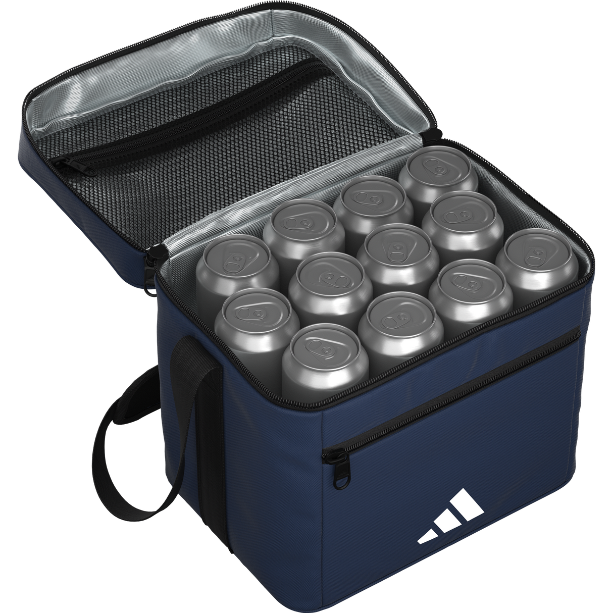 adidas 24 Can Cooler Bag-3
