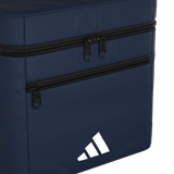 adidas 24 Can Cooler Bag-4
