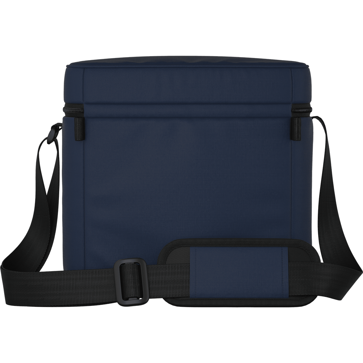 adidas 24 Can Cooler Bag-5