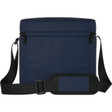adidas 24 Can Cooler Bag-5