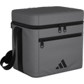 adidas 24 Can Cooler Bag-1