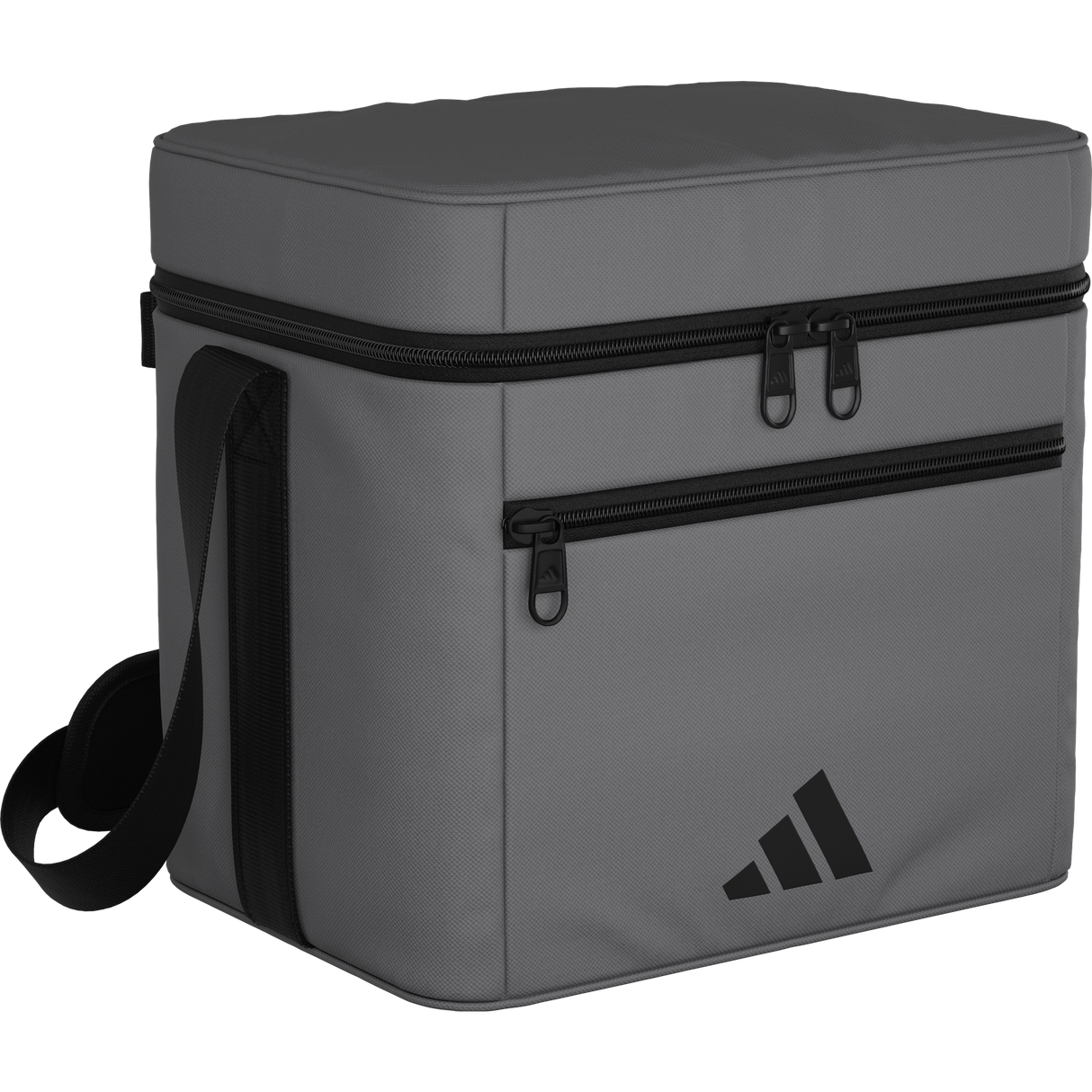 adidas 24 Can Cooler Bag-1