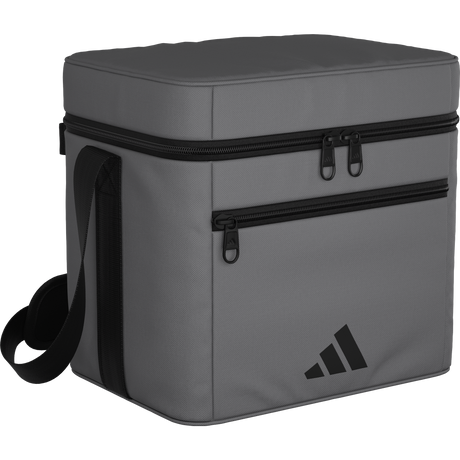 adidas 24 Can Cooler Bag-1
