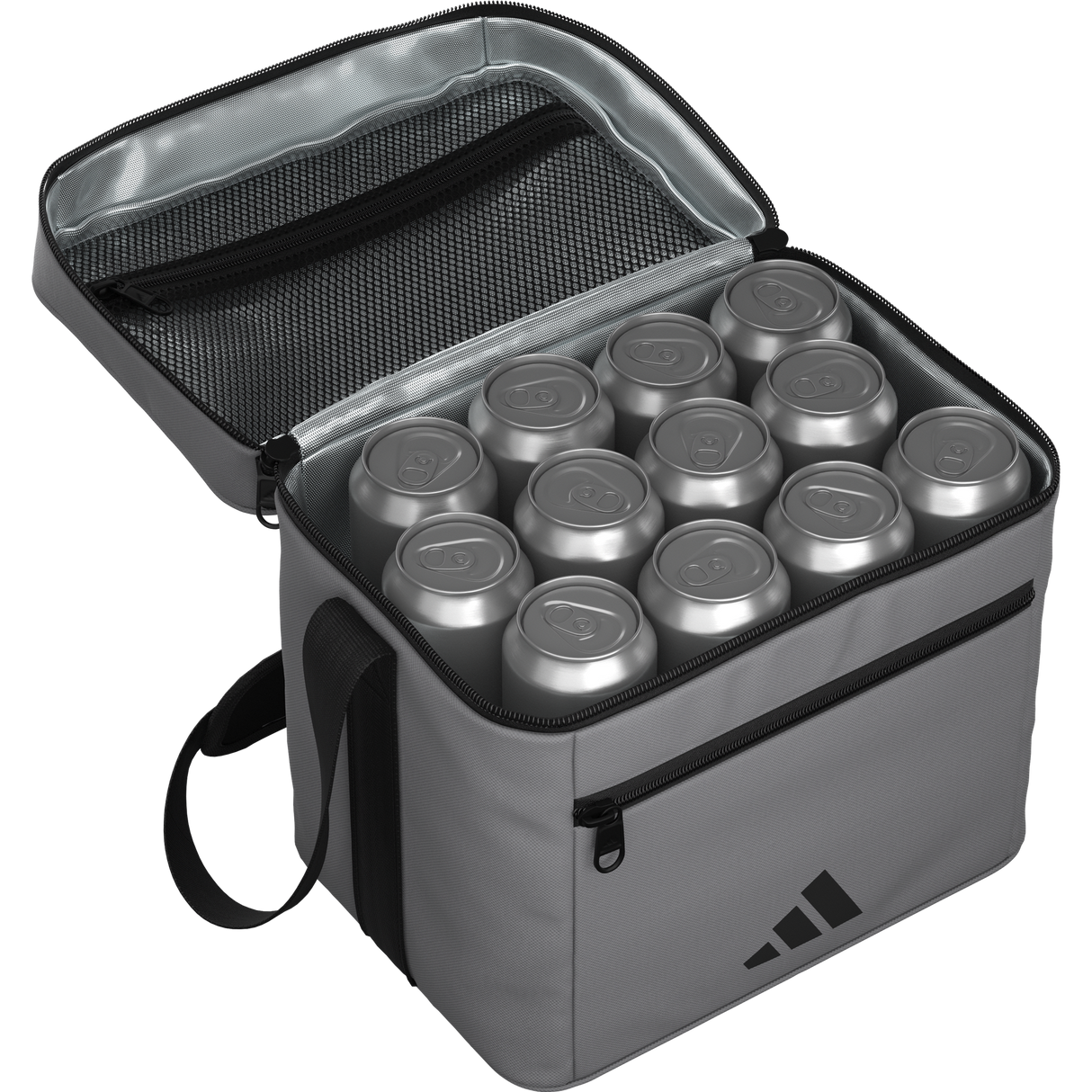 adidas 24 Can Cooler Bag-3