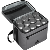 adidas 24 Can Cooler Bag-3