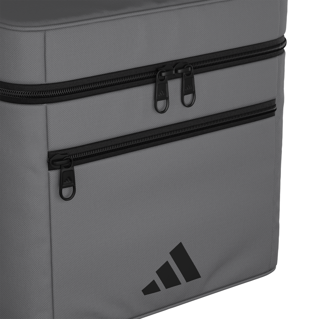 adidas 24 Can Cooler Bag-4