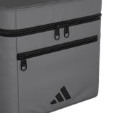 adidas 24 Can Cooler Bag-4