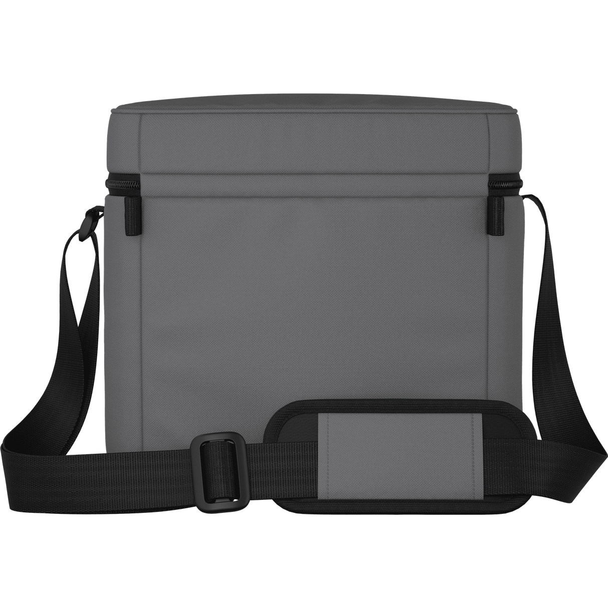 adidas 24 Can Cooler Bag-5
