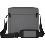 adidas 24 Can Cooler Bag-5