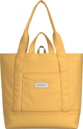 adidas Canvas Court Tote-1